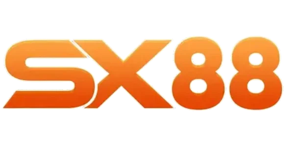 sx8888net